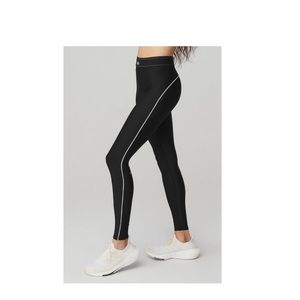 Alo airlift high waist suit up legging